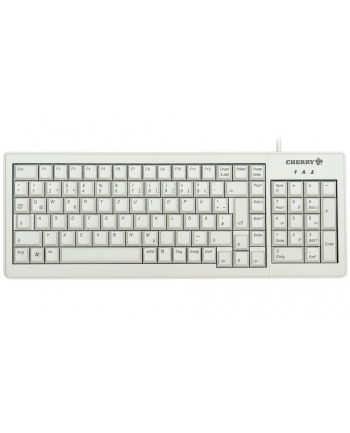 Cherry G84-5200 (G84-5200LCMEU-0)