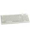 Cherry G84-5200 (G84-5200LCMEU-0) - nr 2