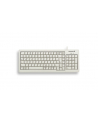 Cherry G84-5200 (G84-5200LCMEU-0) - nr 6