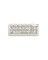 Cherry G84-5200 (G84-5200LCMEU-0) - nr 7