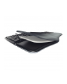 Cherry Kc 4500 Ergo, En (Jk-4500Eu-2) - nr 38