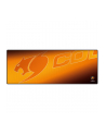 Cougar Arena Gaming (3PAREHBXRB50001) - nr 1