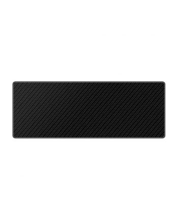 Cougar Arena Gaming (3PAREHBXRB50001)
