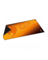 Cougar Arena Gaming (3PAREHBXRB50001) - nr 3