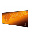Cougar Arena Gaming (3PAREHBXRB50001) - nr 4