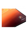 Cougar Arena Gaming (3PAREHBXRB50001) - nr 5