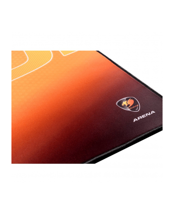 Cougar Arena Gaming (3PAREHBXRB50001)