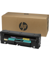 Hp 220V Heated Pressure Roller - Black 392.3 mm 155.5 122.6 3.21 kg 1 pc(s) (3MZ76A) - nr 3