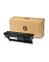 HP moduł zbierania tonera LaserJet P1B94A - nr 12