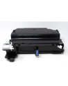 HP moduł zbierania tonera LaserJet P1B94A - nr 2
