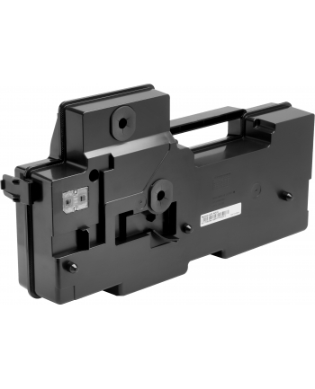 HP moduł zbierania tonera LaserJet P1B94A nr 1