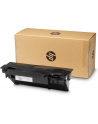 HP moduł zbierania tonera LaserJet P1B94A - nr 5