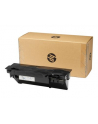 HP moduł zbierania tonera LaserJet P1B94A - nr 8