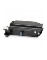 HP moduł zbierania tonera LaserJet P1B94A - nr 10