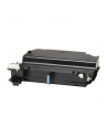 HP moduł zbierania tonera LaserJet P1B94A - nr 13