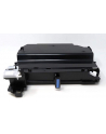 HP moduł zbierania tonera LaserJet P1B94A - nr 1
