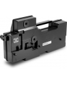 HP moduł zbierania tonera LaserJet P1B94A - nr 6