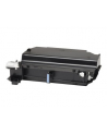 HP moduł zbierania tonera LaserJet P1B94A - nr 8