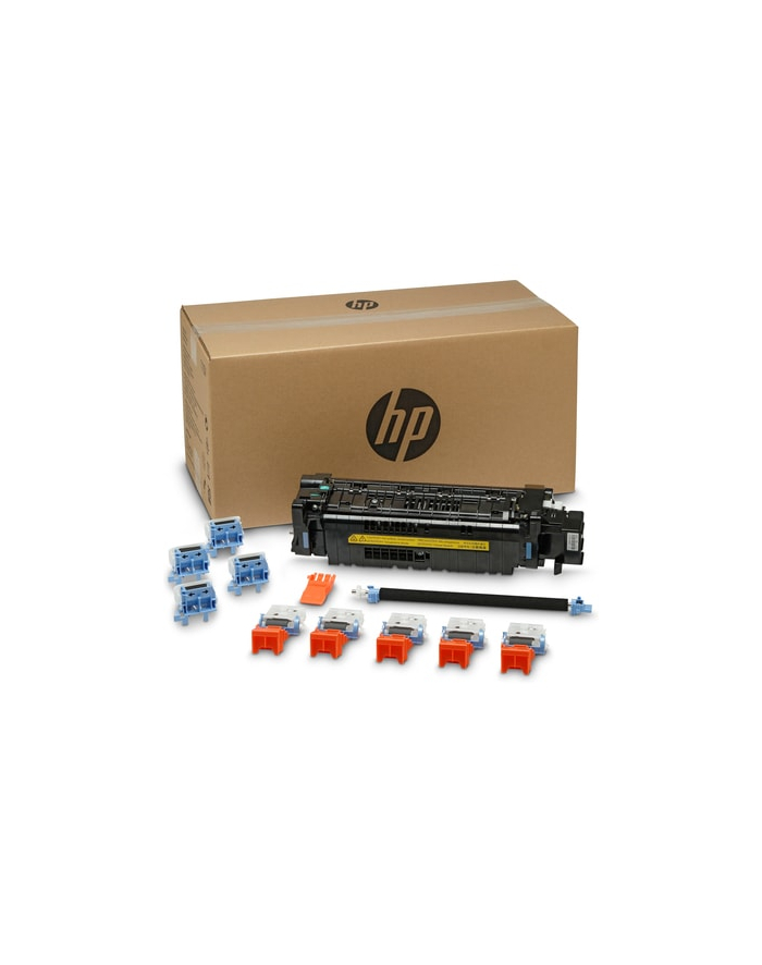 HP LaserJet 110v Zestaw konserwacyjny  (J8J87A) główny