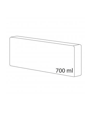 Epson T48M8 czarny matowy