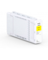 Epson T48U4  żółty - nr 3