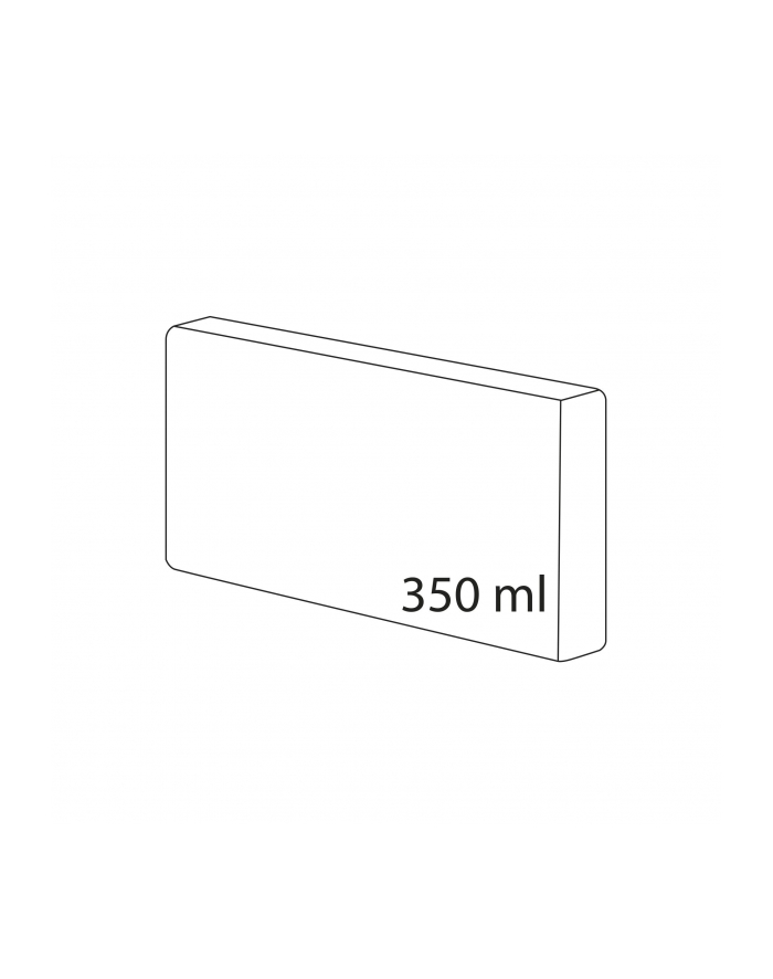 Epson T48UE szary główny