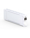 Epson T50M1 Photo czarny - nr 2
