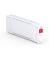 Epson T50MF Czerwony - nr 2