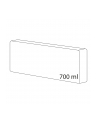 Epson T50MF Czerwony - nr 3