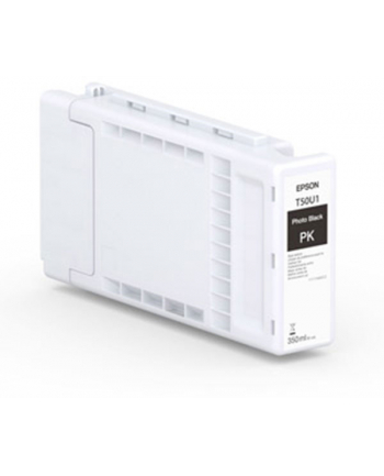 Epson T50U1 Photo czarny