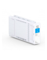 Epson T50U2 Błękitny - nr 1