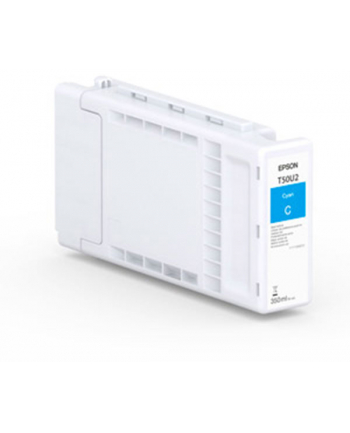 Epson T50U2 Błękitny