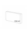 Epson T50U3 Purpurowy - nr 2