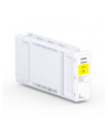 Epson T50U4 Żółty - nr 1