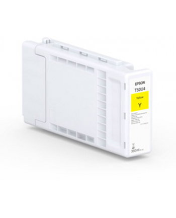 Epson T50U4 Żółty
