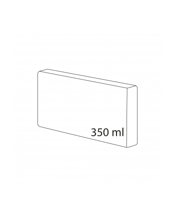 Epson T50U4 Żółty
