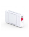 Epson T50UF Czerwony - nr 1