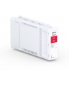 Epson T50UF Czerwony - nr 2