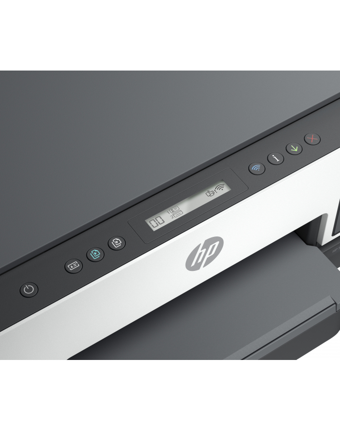 HP Smart Tank 7005 3in1 A4 Bluetooth WiFi Duplex główny