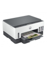 HP Smart Tank 7005 3in1 A4 Bluetooth WiFi Duplex - nr 4