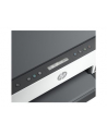 HP Smart Tank 7005 3in1 A4 Bluetooth WiFi Duplex - nr 9