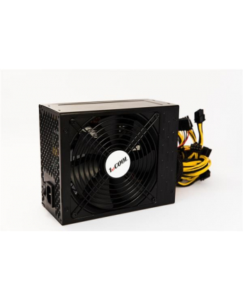 1stCOOL Miner 1600W (ECP-1600A-14-90)