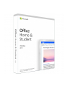 Microsoft Office 2019 Home&Student (79G-05153) - nr 6