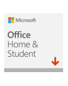 Microsoft Office 2019 Home&Student (79G-05153) - nr 8
