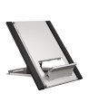 Icy Box Stojak Na Tablet 10-22 (IBLS300LH) - nr 1