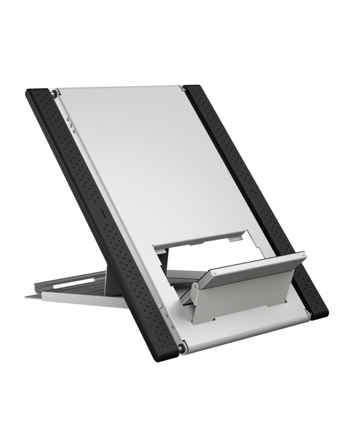 Icy Box Stojak Na Tablet 10-22 (IBLS300LH) główny