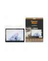 Panzerglass szkło ochronne Microsoft Surface Go/Go 2/Go 3 6255 - nr 15