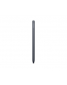 Samsung Rysik S Pen do Galaxy Tab S7 FE Czarny (EJ-PT730BBEGEU) - nr 2