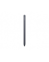 Samsung Rysik S Pen do Galaxy Tab S7 FE Czarny (EJ-PT730BBEGEU) - nr 4