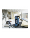 BOSCH RADIO GPB 18V-2C, 0XAH, FM, BLUETOOTH, ZASILACZ, SOLO BOSCH (0.601.4A3.000) - nr 4